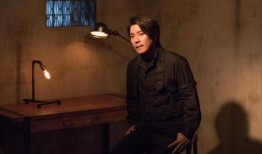 阿杜爆料杰伦视频在线观看,独家视角，带你领略音乐背后的故事