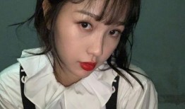 娱乐圈爆料喻言的是谁,揭秘喻言背后的神秘人物